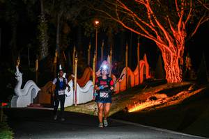 BIB: 
                            <button type="button" onclick="openModal(22511715)" class="btn btn-primary btn-sm float-right btn-popup" data-toggle="modal" data-target=".modal-high-quality">
                        <i class="fas fa-shopping-cart"></i> Add to Cart
                    </button>
                                            <button type="button" onclick="isThisMe(22511715, true)" class="btn btn-success btn-sm float-right btn-popup btn-isme hidden" data-toggle="tooltip" data-placement="bottom" title="นี่คือรูปของคุณใช่ไหม คลิกที่นี่เพื่อเอาเข้าอัลบั้ม">
                        <i class="fas fa-plus"></i> Add to album
                    </button>
                    <button type="button" onclick="isThisMe(22511715, false)" class="btn btn-warning btn-sm float-right btn-popup btn-isnotme hidden">
                        <i class="fas fa-ban"></i> Remove from album
                    </button>